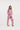 Cachia Zahli Floral Women's Pj Set Pajamas