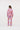 Cachia Zahli Floral Women's Pj Set Pajamas