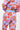 Cachia Zahli Floral Women's Pj Set Pajamas