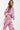 Cachia Zahli Floral Women's Pj Set Pajamas