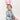 Cachia Hippity Hop Onesie Onesie