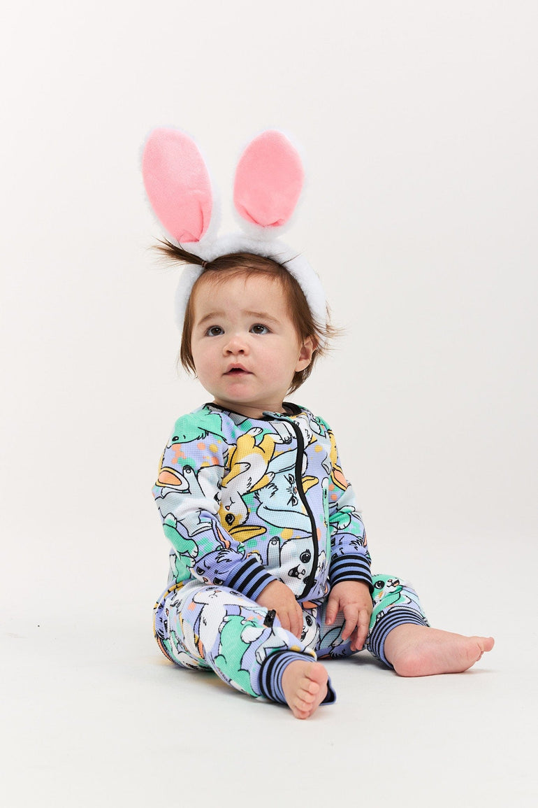 Cotton Pyjamas, Sleepwear & Nightdresses in Australia – CACHIA – CACHIA ...