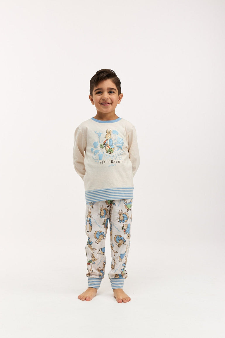 Family Matching Pyjama Sets in Australia – CACHIA – CACHIA SHOP