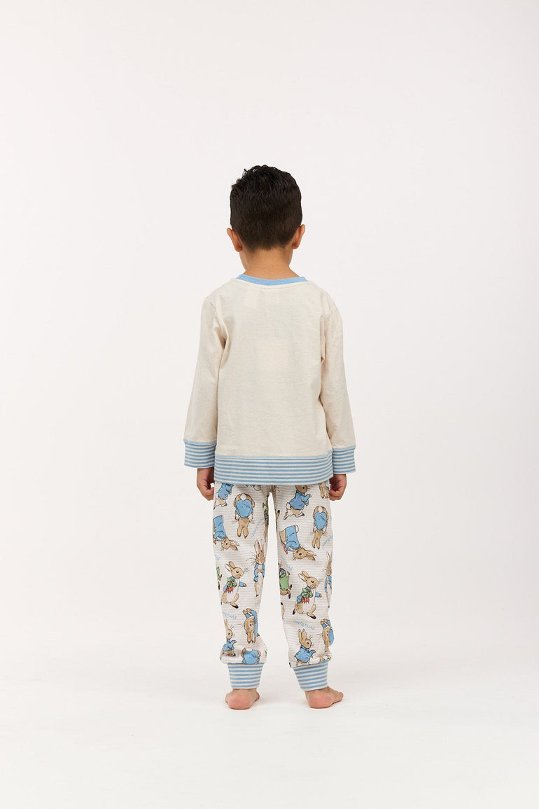 Family Matching Pyjama Sets in Australia – CACHIA – CACHIA SHOP