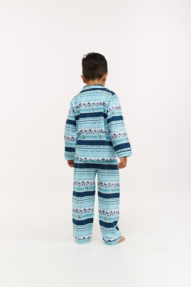 Shop All Sleepwear & Loungewear - Cachia – CACHIA SHOP