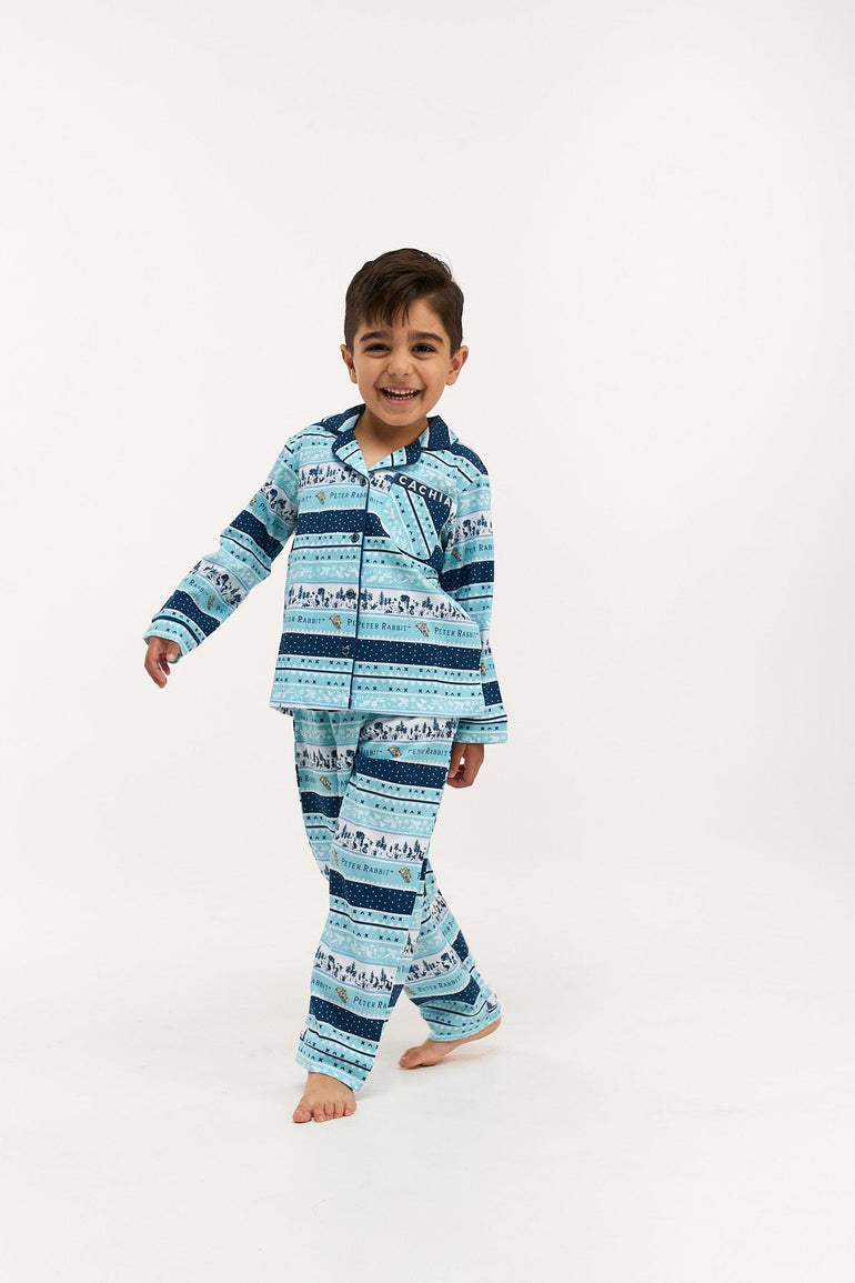 Shop All Sleepwear & Loungewear - Cachia – CACHIA SHOP