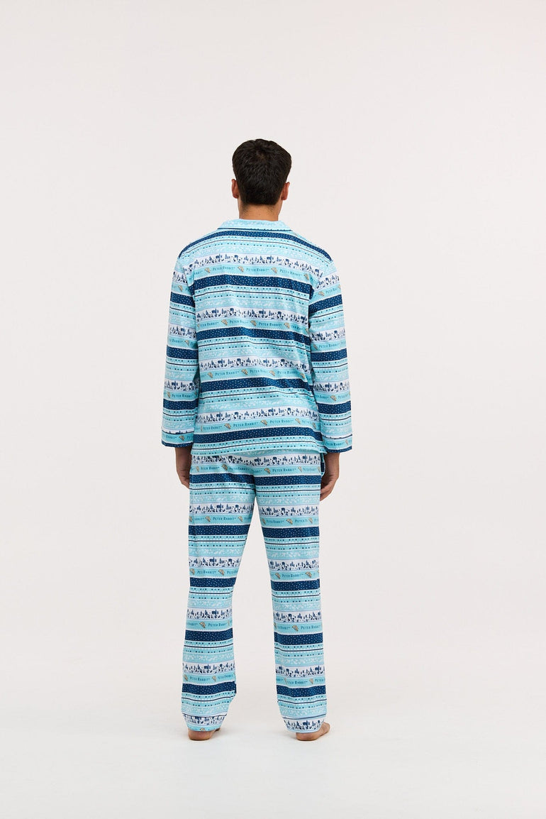 Shop All Sleepwear & Loungewear - Cachia – CACHIA SHOP
