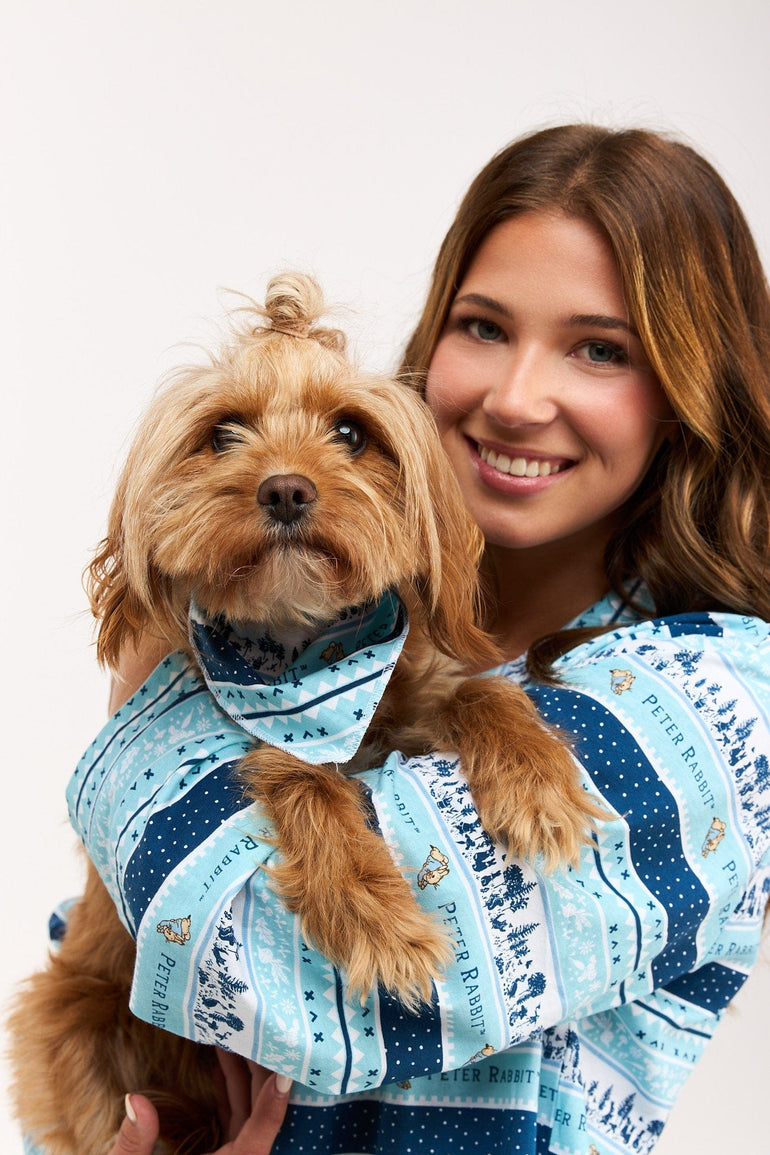 Cotton Pyjamas, Sleepwear & Nightdresses in Australia – CACHIA – CACHIA ...