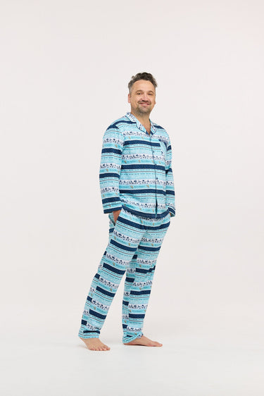 Shop All Sleepwear & Loungewear - Cachia – CACHIA SHOP