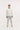 Cachia Peter Rabbit Garden Patch Pj Set - Men's Pajamas