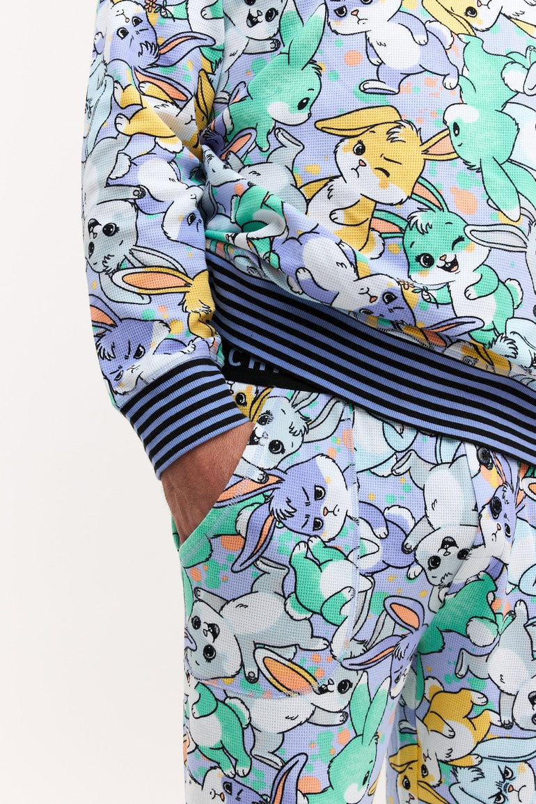 Cotton Pyjamas, Sleepwear & Nightdresses in Australia – CACHIA – CACHIA ...