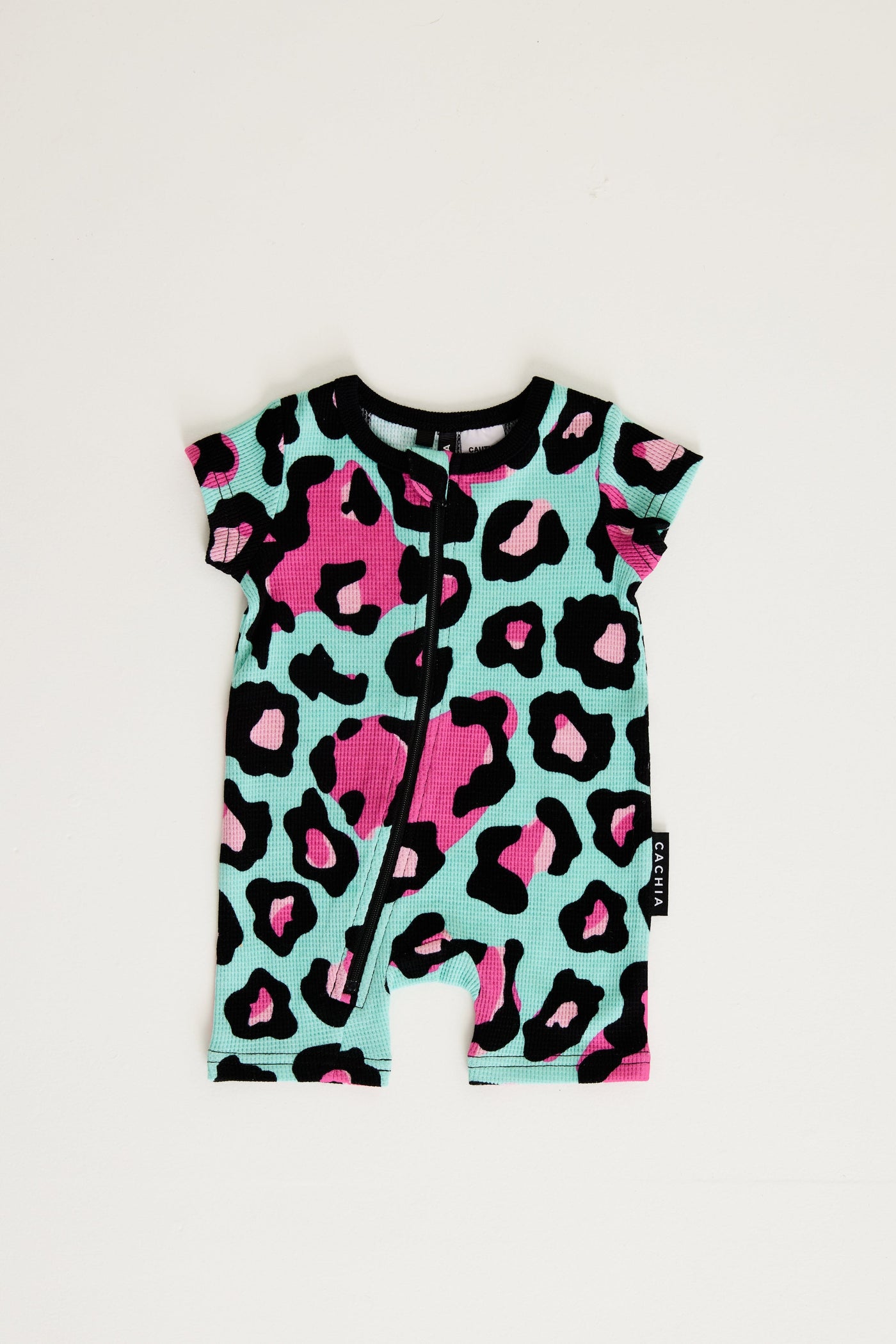 Cachia Elodie Onesie Onesie