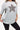 Cachia Wild Star Tee - Grey Loungewear