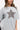 Cachia Wild Star Tee - Grey Loungewear
