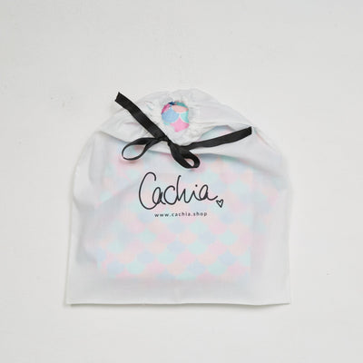 Cachia Gift Bag