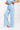 Cachia Santana Lounge PJ Set Pajamas