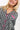 Cachia Roxy Black Women's Set Pajamas