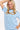 Cachia Santana Lounge PJ Set Pajamas
