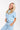 Cachia Santana Lounge PJ Set Pajamas