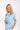 Cachia Santana Lounge PJ Set Pajamas