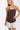 Cachia Cloud Cami - Chocolate Loungewear