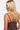 Cachia Cloud Cami - Chocolate Loungewear