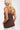 Cachia Cloud Cami Bundle Loungewear