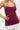 Cachia Cloud Cami Bundle Loungewear