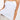 Cachia Cloud Cami - White Loungewear
