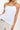 Cachia Cloud Cami - White Loungewear