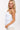 Cachia Cloud Cami Bundle Loungewear