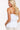 Cachia Cloud Cami - White Loungewear