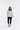 Cachia Live In Legging - Full Length Activewear