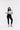 Cachia Live In Legging - Full Length Activewear