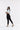 Cachia Live In Legging - Full Length Activewear
