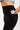 Cachia Live In Legging - Full Length Activewear