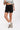 Cachia Live In Bike Short Activewear