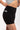 Cachia Live In Bike Short Activewear