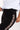 Cachia Live In Legging Gigi Spliced - Full Length Activewear