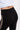 Cachia Live In Legging Gigi Spliced - Full Length Activewear
