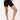 Cachia Live In Bike Short Activewear