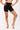 Cachia Live In Bike Short Activewear