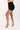 Cachia Live In Bike Short Activewear