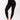 Cachia Live In Legging - Full Length Activewear