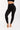 Cachia Live In Legging - Full Length Activewear