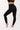 Cachia Live In Legging - Full Length Activewear
