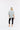 Cachia Live In Legging - 7/8 Length Activewear