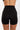 Cachia Live In Bike Short Activewear