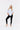 Cachia Live In Legging - Full Length Activewear
