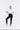 Cachia Live In Legging - Full Length Activewear